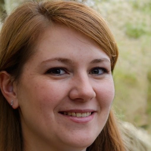 Anna Mitchell