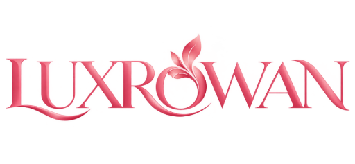 Luxrowan 